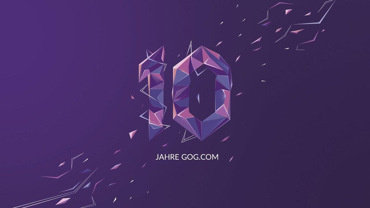 10 Jahre GOG.COM_ Ein paar Worte von unseren Freunden (BQ).jpg