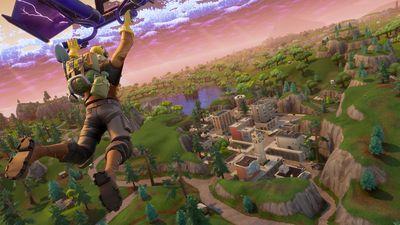 180612_switch_fortnite_screenshot_2.jpg