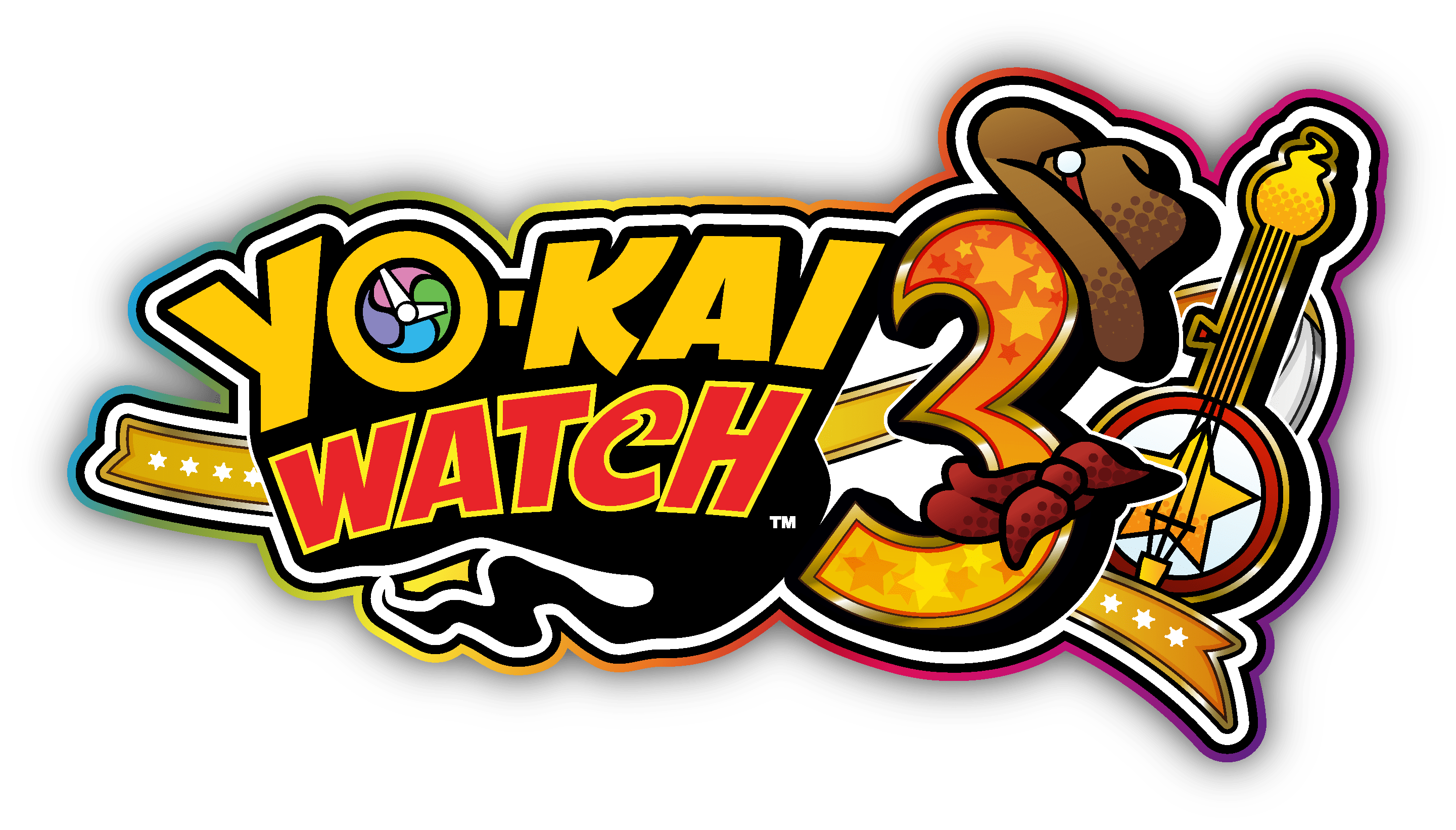 180927_nsw_yo-kaiwatch3_logo.png