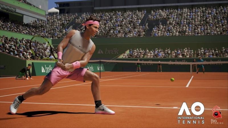 AO International Tennis Announce_Big Ant_ Screenshot 8.jpg