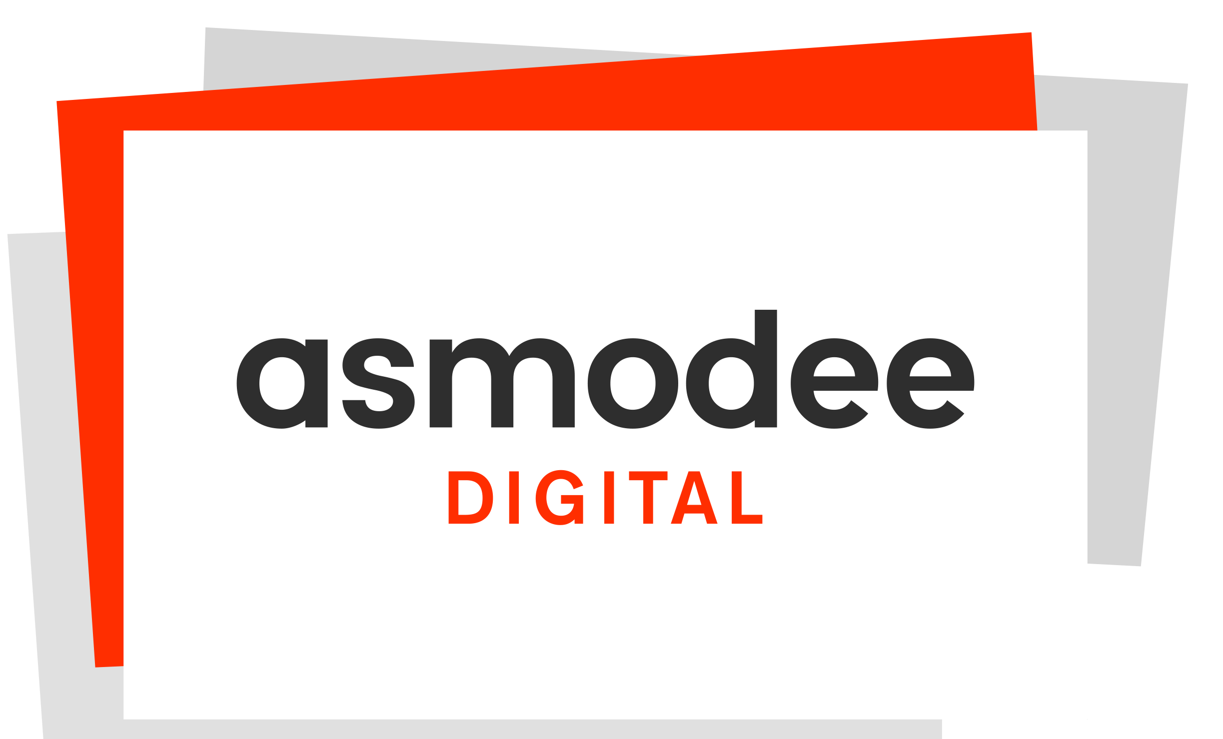 Asmodee-Digital-Logo.png