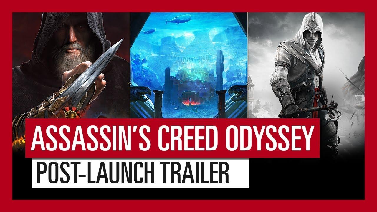 Assassin's Creed Odyssey_ Post-Launch & Season Pass Trailer [DE] (BQ).jpg