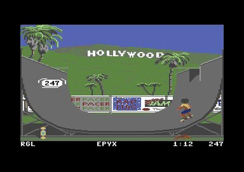 CALIFORNIA-GAMES-A_png_jpgcopy.jpg