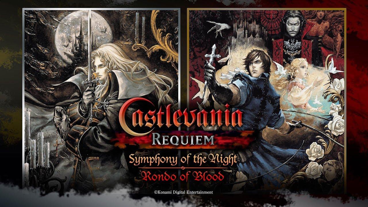 Castlevania Requiem_ Symphony of the Night & Rondo of Blood announcement trailer (BQ).jpg