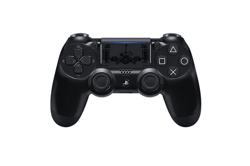 DUALSHOCK4_KINGDOMHEARTSIII_01.jpg