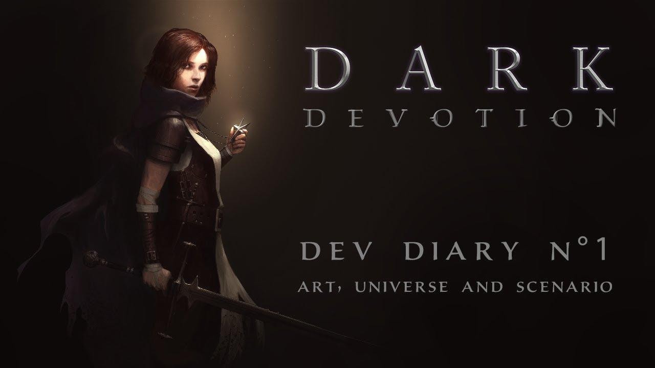 Dark Devotion Dev Diary #1_ The universe, art & scenario (BQ).jpg
