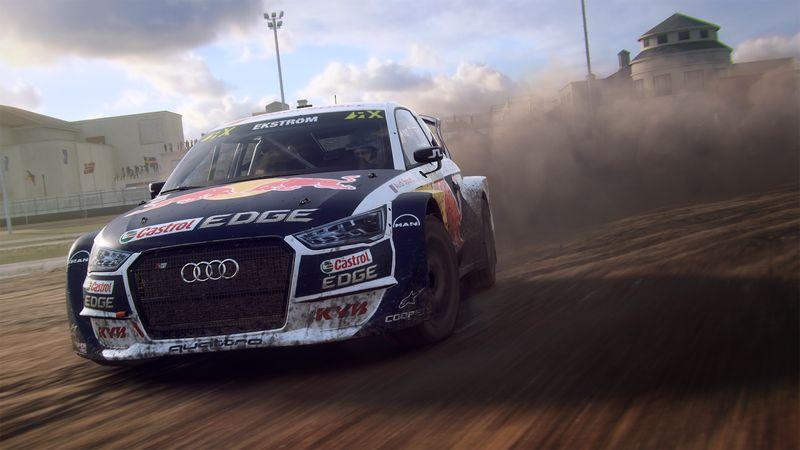 DiRT_Rally_2.0_Audi_RX_1.jpg