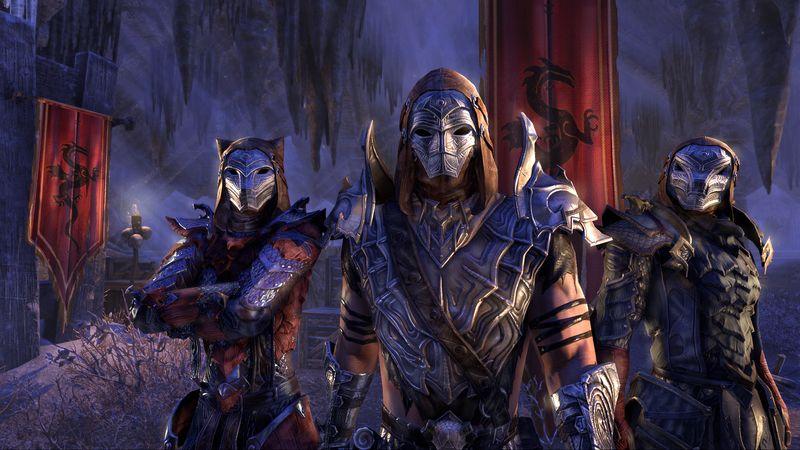 DragonPriestMask_1515000661.jpg