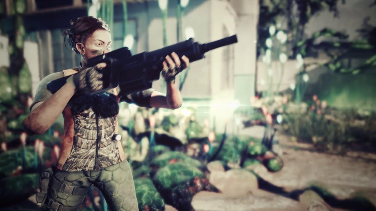 Earthfall _ Militia Update Out Now (BQ).jpg