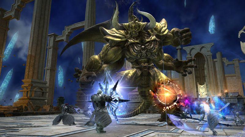 FFXIV_PUB_Patch4.4_18.jpg