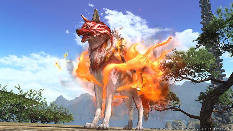 FFXIV_PUB_Patch4.4_22.jpg