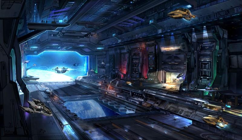 FW_dock_design_2d.jpg