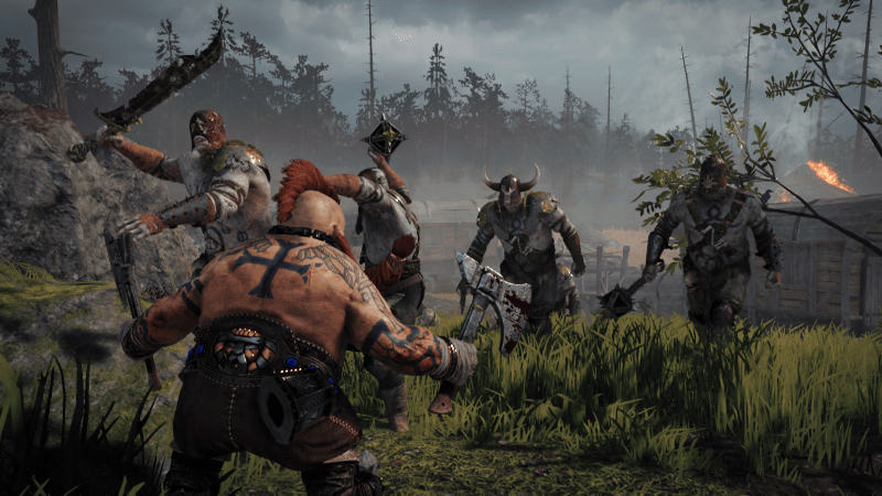 Fatshark_Vermintide_2_Screenshot_01.png