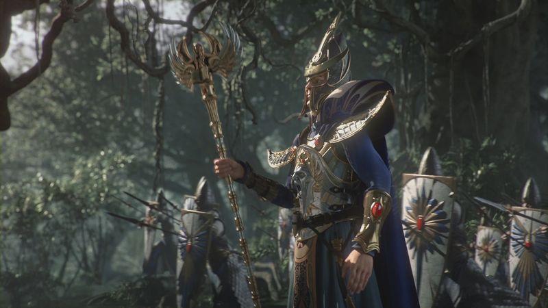 High-Elf-2.jpg