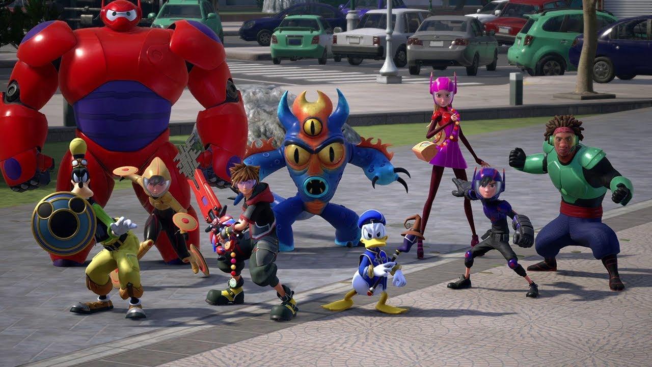 KINGDOM HEARTS III – TGS Big Hero 6 Trailer (Closed Captions) (BQ).jpg