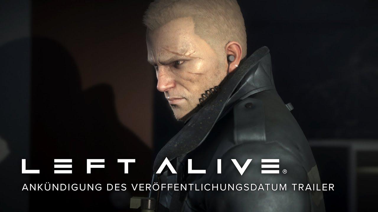 LEFT ALIVE – Ankündigungstrailer (BQ).jpg