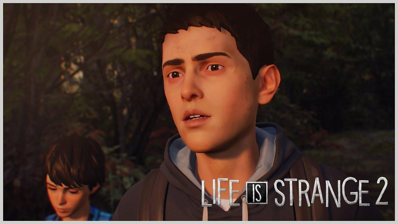 LIFE IS STRANGE 2 - Offizieller Launch Trailer (BQ).jpg