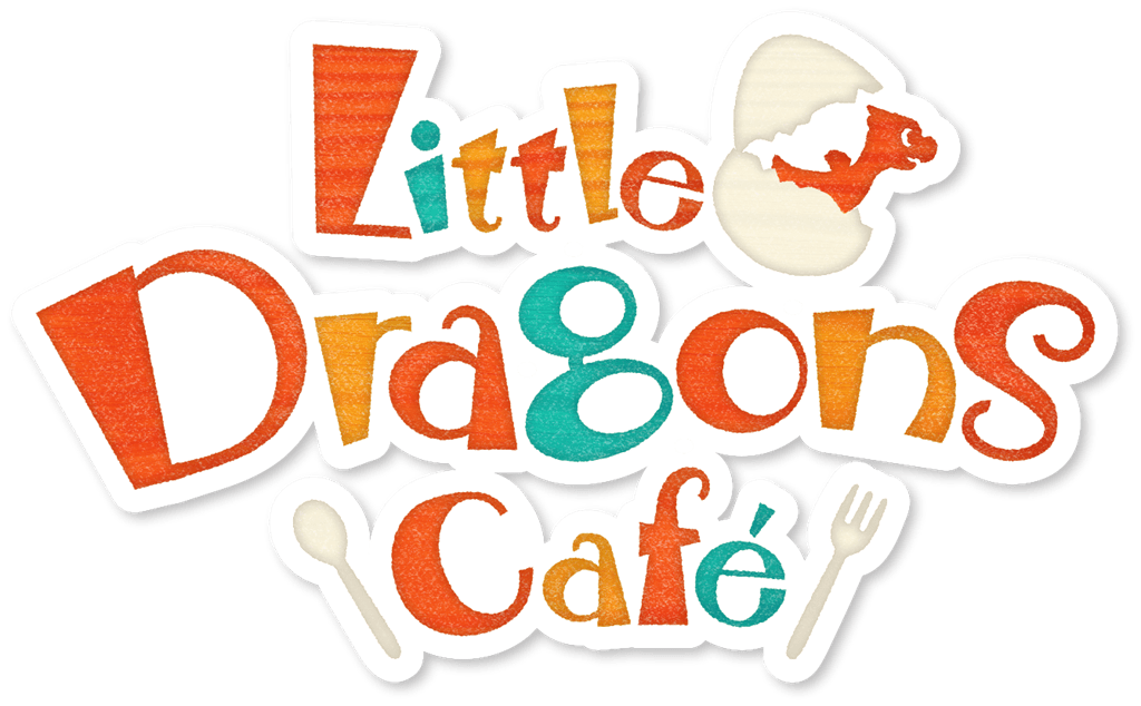LITTLE_DRAGONS_CAFE_logo_fixEN.png
