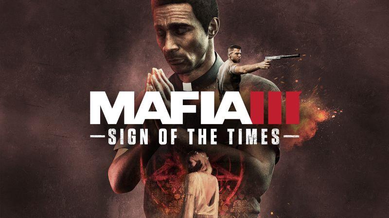 MAFIA3_SIGN_OF_THE_TIMES_TITLED_ART_1920x1080.jpg