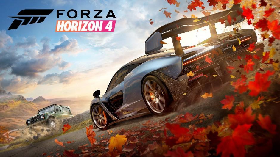 MediaAsset_Forza%20Horizon%204%20Key%20Art.jpg