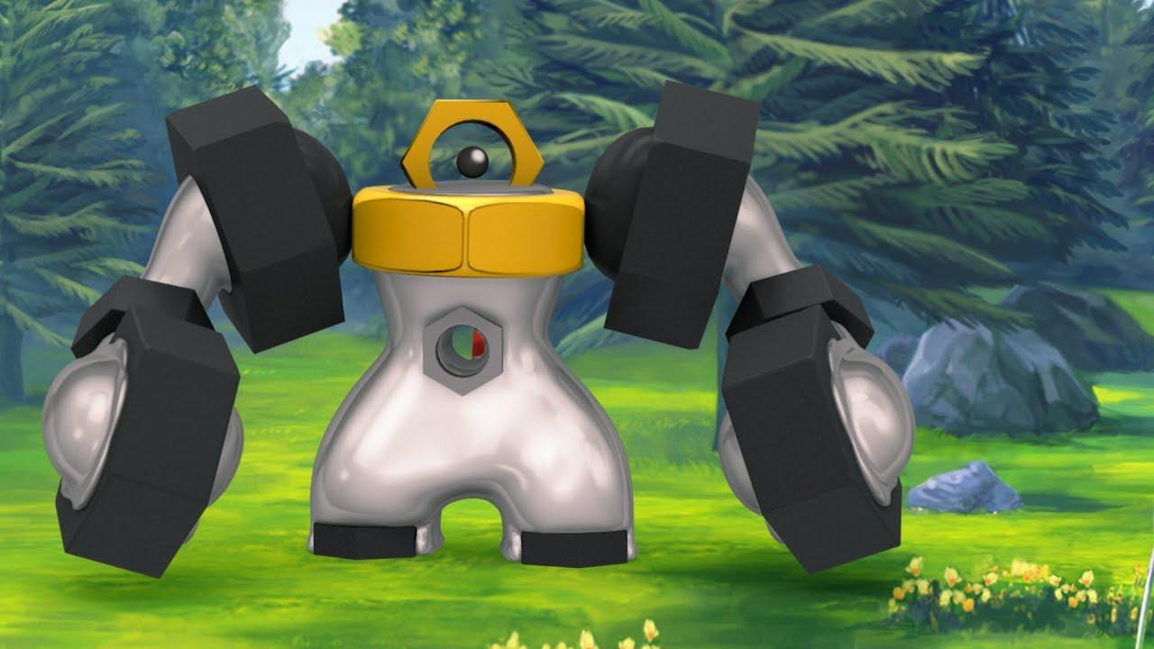 Neuigkeiten aus der Meltan-Forschung_ Bühne frei für Melmetal! (BQ).jpg