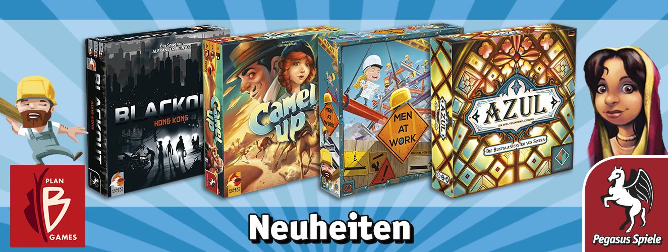 Newsheader_Neuheiten_von_Plan_B_Games.jpg