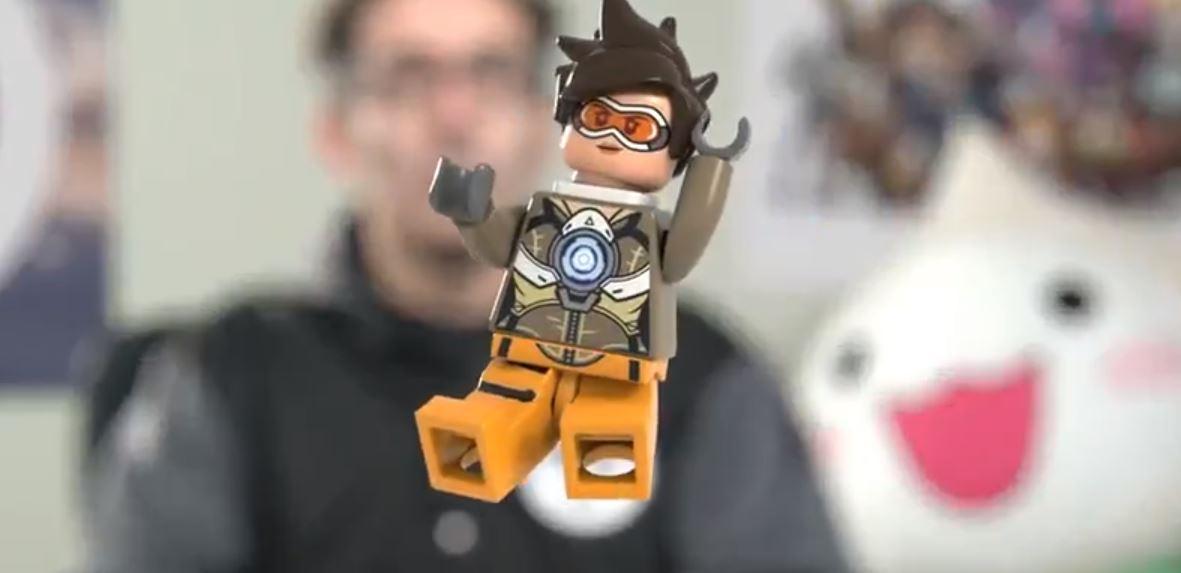 Overwatch-Lego.jpg