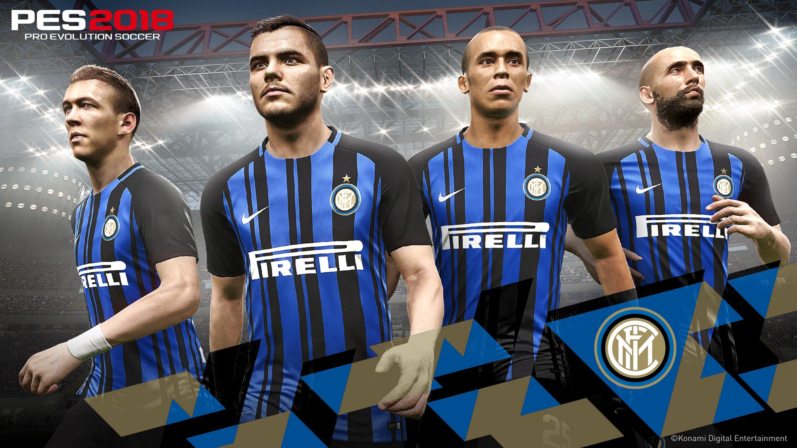 PES2018_Internazionale Milano.jpg