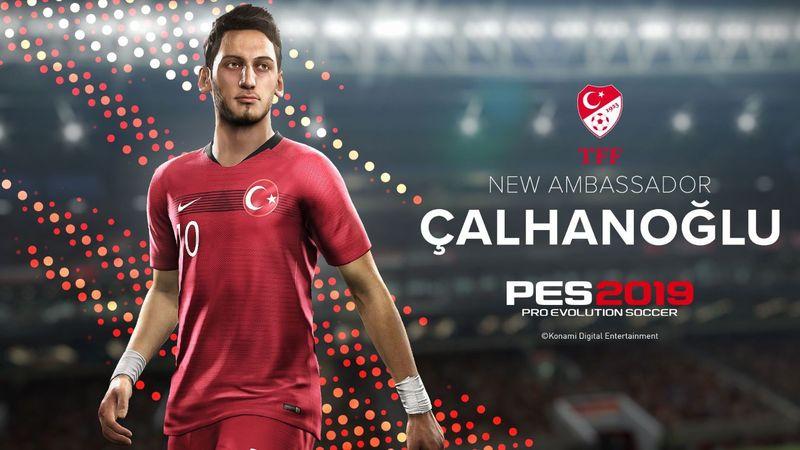 PES2019_WorldTour_Calhanoglu_ambassador.jpg