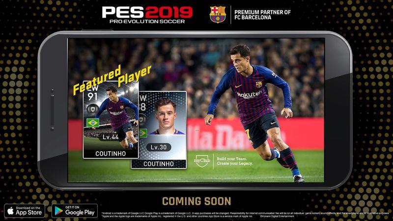 PESAM2019_Coutinho_Card.jpg