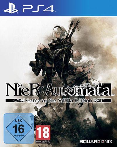 PS4-Nier-2D-Packshot-USKPEGI_1544453445.jpg