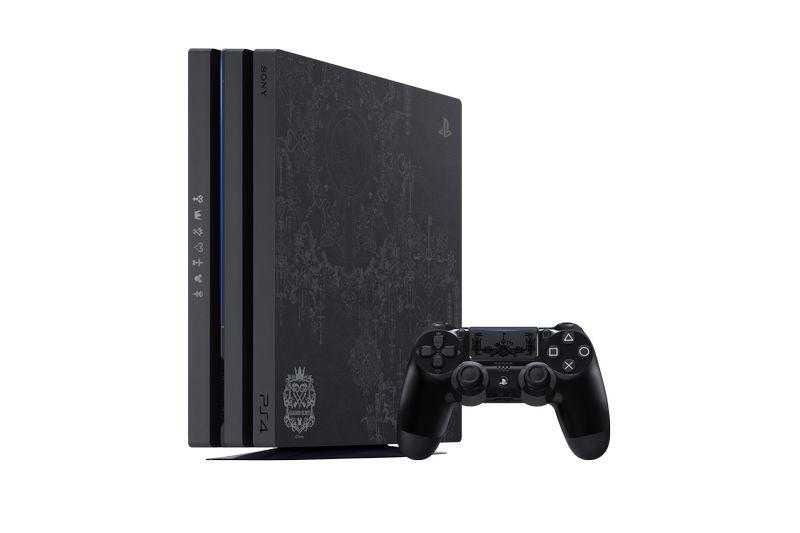 PS4Pro_KINGDOMHEARTSIII_01.jpg