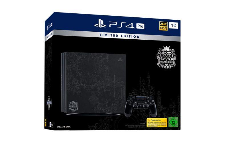 PS4_G1TB_Pro_KingdomHeartsIII_LE_Packshot_3D_GER.jpg