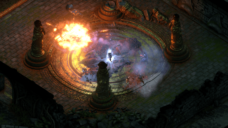 PillarsOfEternity2 2018-01-16 20-04-29-78_preview.png