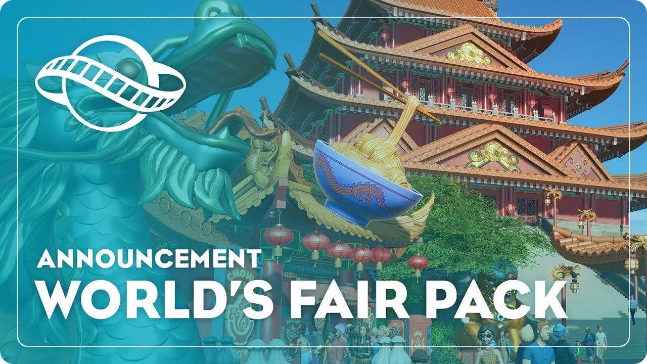 Planet Coaster World’s Fair Pack Coming Soon! (BQ).jpg