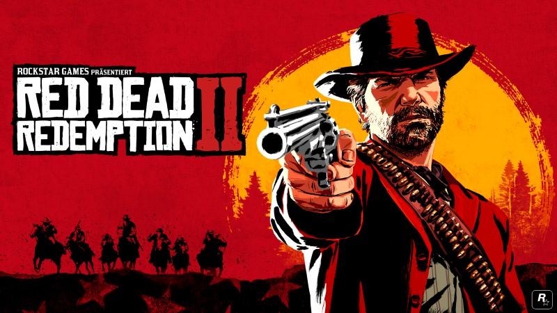 RDR2_T3_1920x1080_NOMSG_GER.jpg