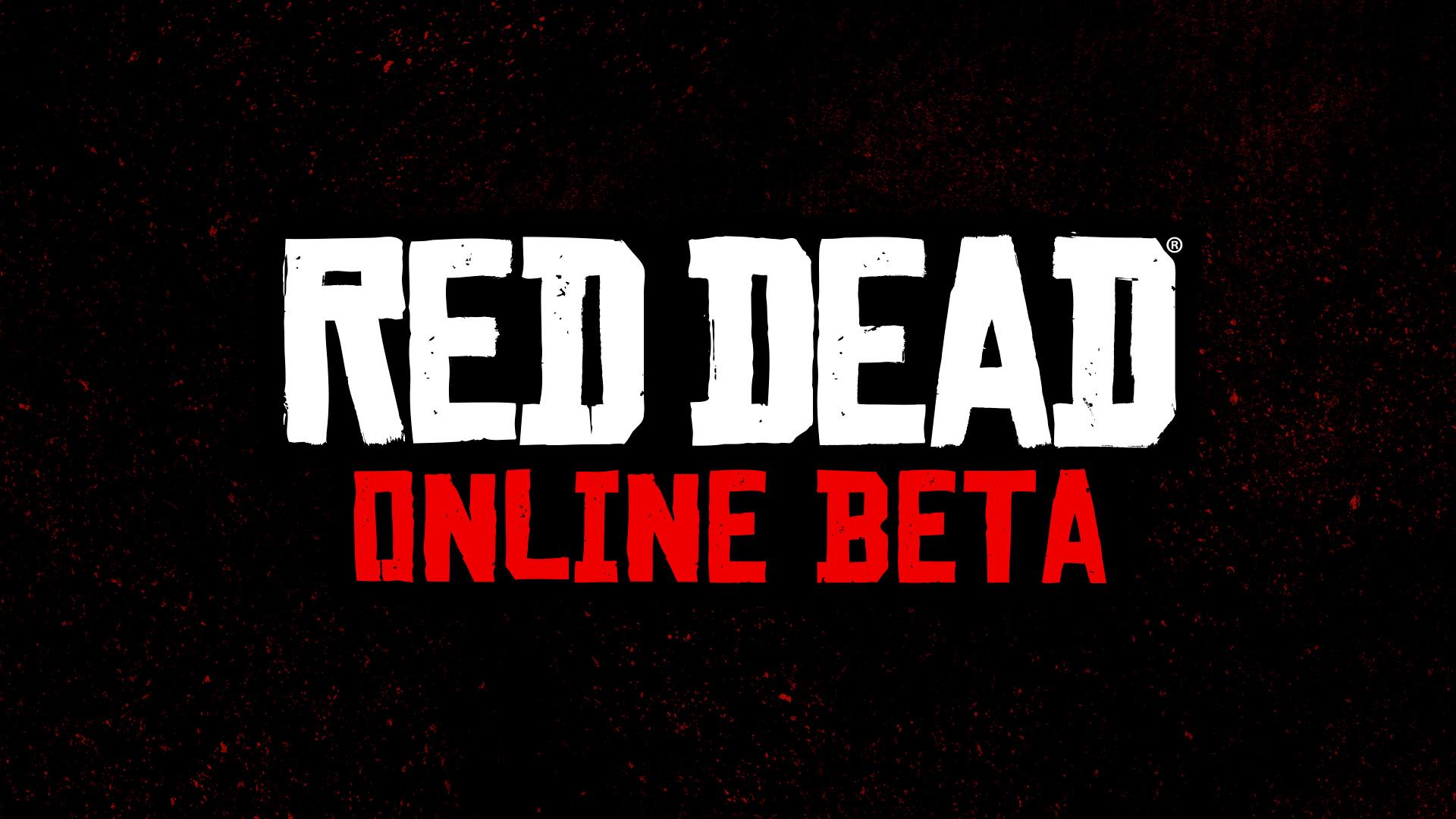 RedDeadOnline.jpg
