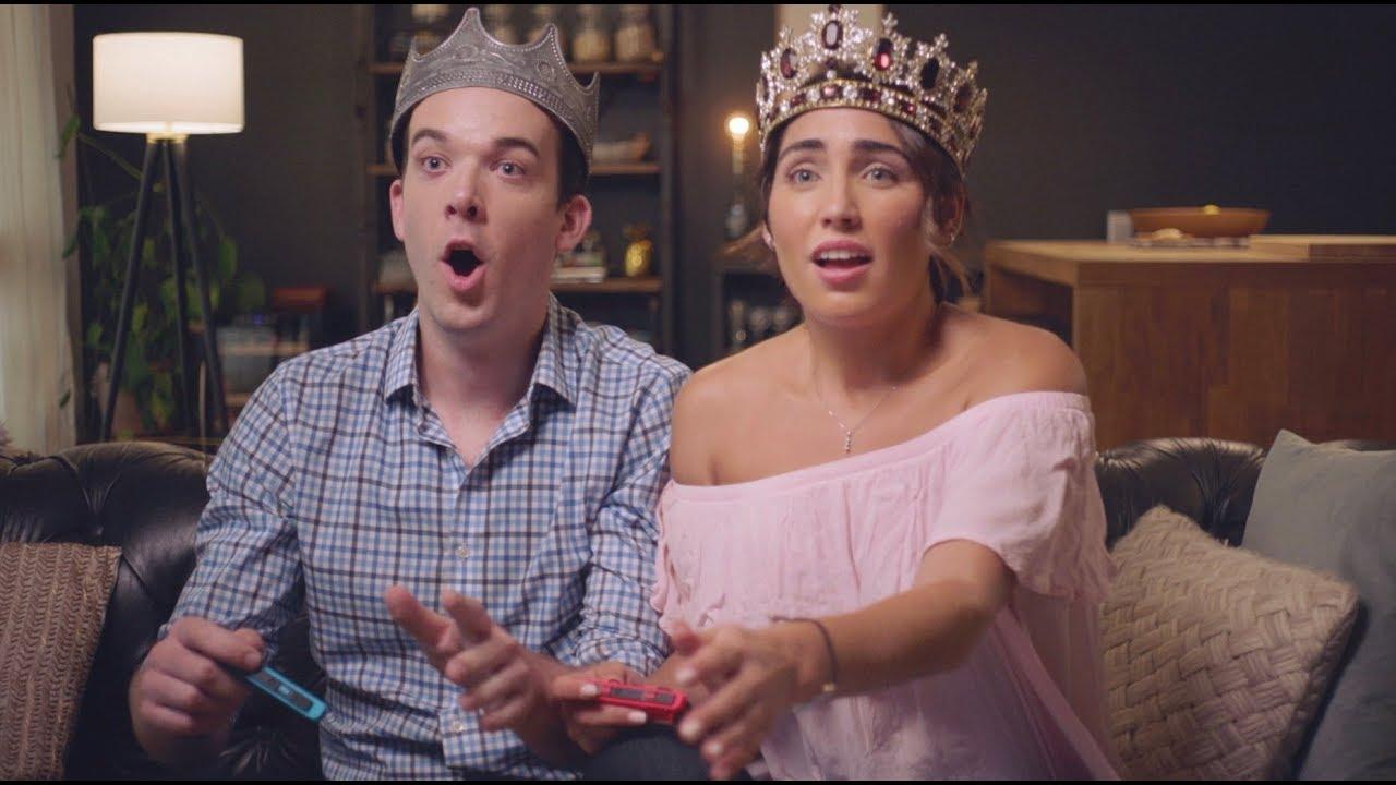 Reigns_ Kings & Queens - Available on Nintendo Switch (BQ).jpg