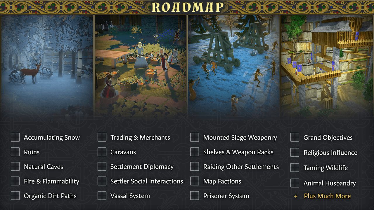 Road Map Blog 1280x720