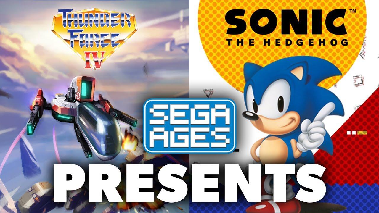 SEGA AGES - Sonic the Hedgehog _ Thunder Force IV Launch Trailer (BQ).jpg