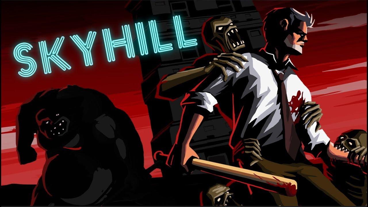 Skyhill for PS4 & Xbox One - Console Trailer (BQ).jpg