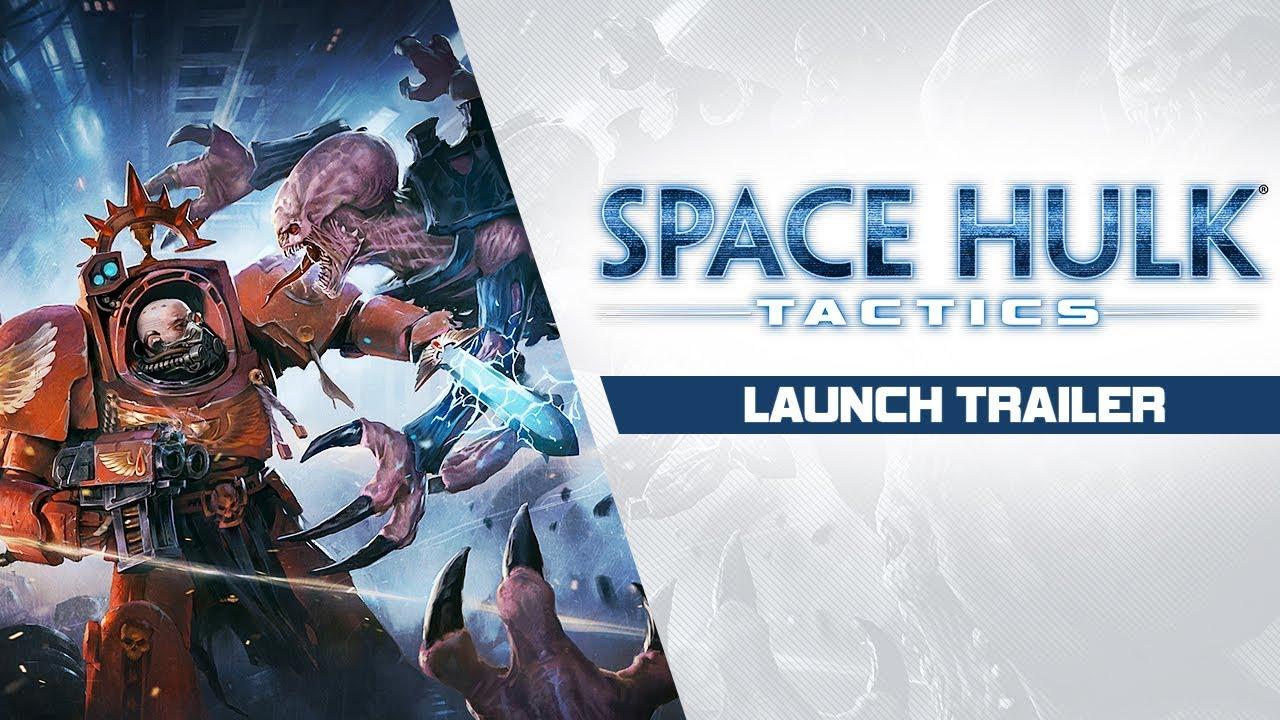 Space Hulk_ Tactics - Launch Trailer (BQ).jpg