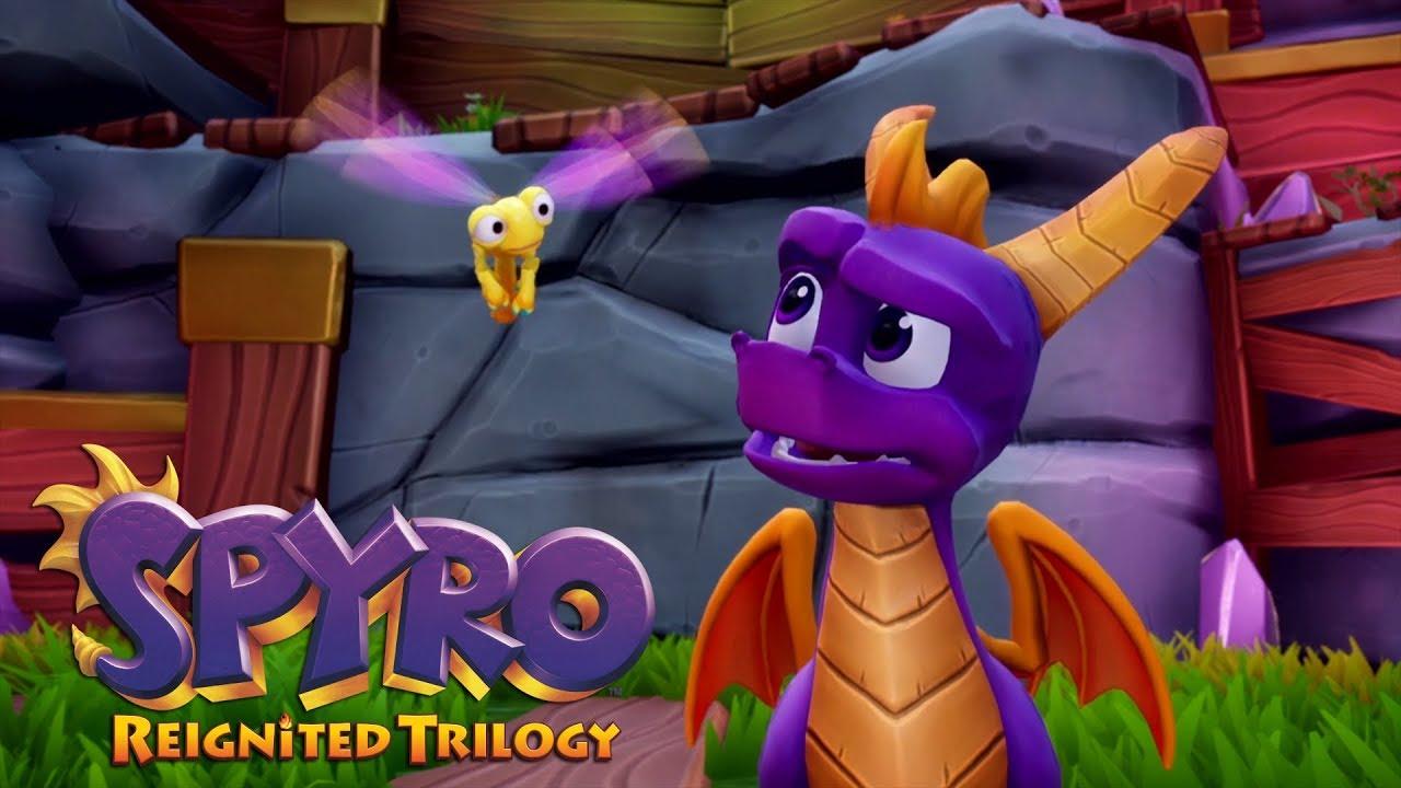 Spyro Reignited Trilogy Launch-Trailer [DE] (BQ).jpg