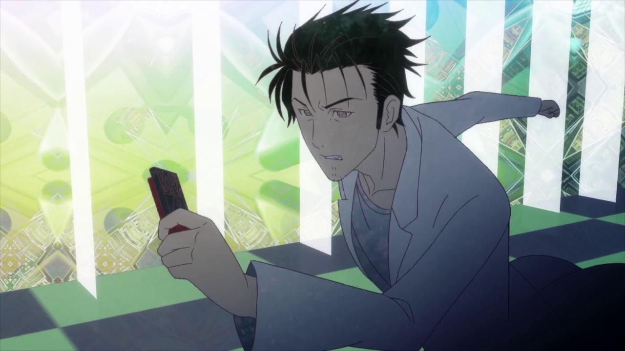 Steins;Gate ELITE - Sony Announcement Trailer [DE] (BQ).jpg