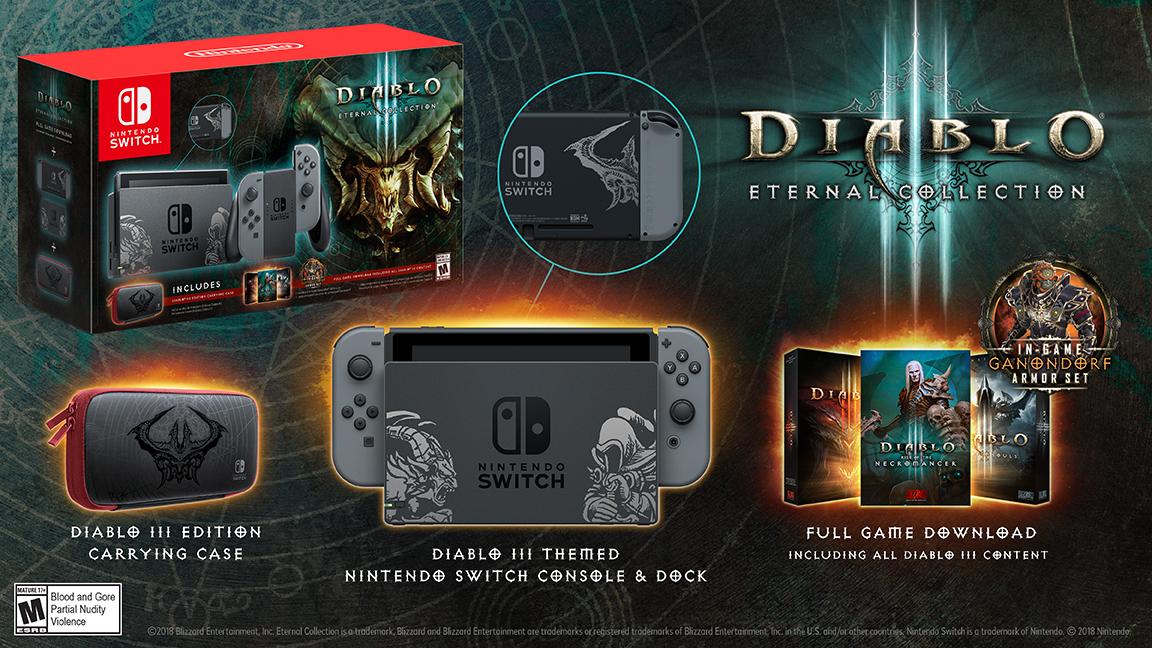 Switch-Diablo-3-Bundle_10-15-18.jpg