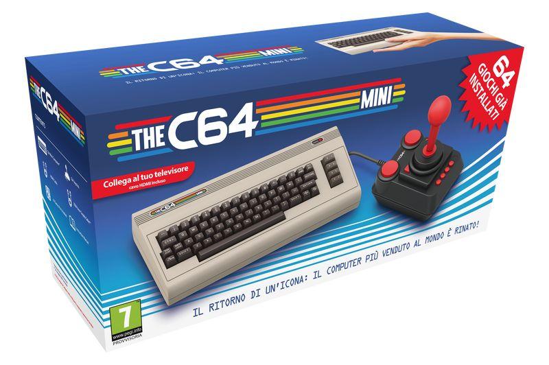 THEC64_BOXSHOT_3D_ITA.jpg