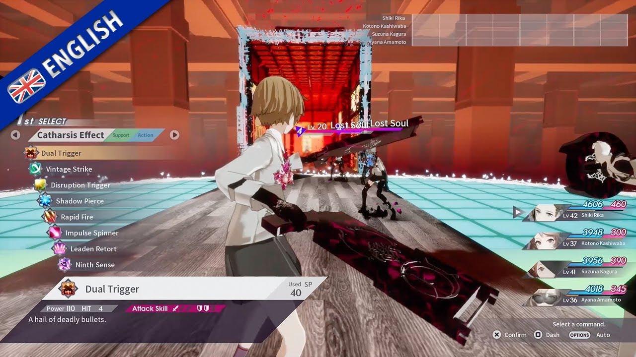 The Caligula Effect_ Overdose - An Overdose of New Features Trailer (PS4, Switch, Steam) (EU - ENG) (BQ).jpg