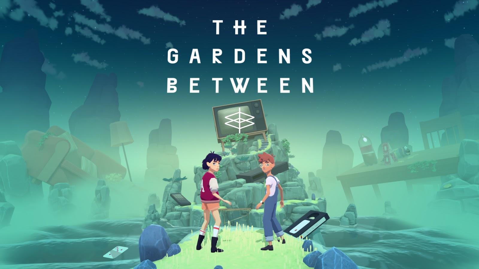 The Gardens Between Screenshot 0.jpg