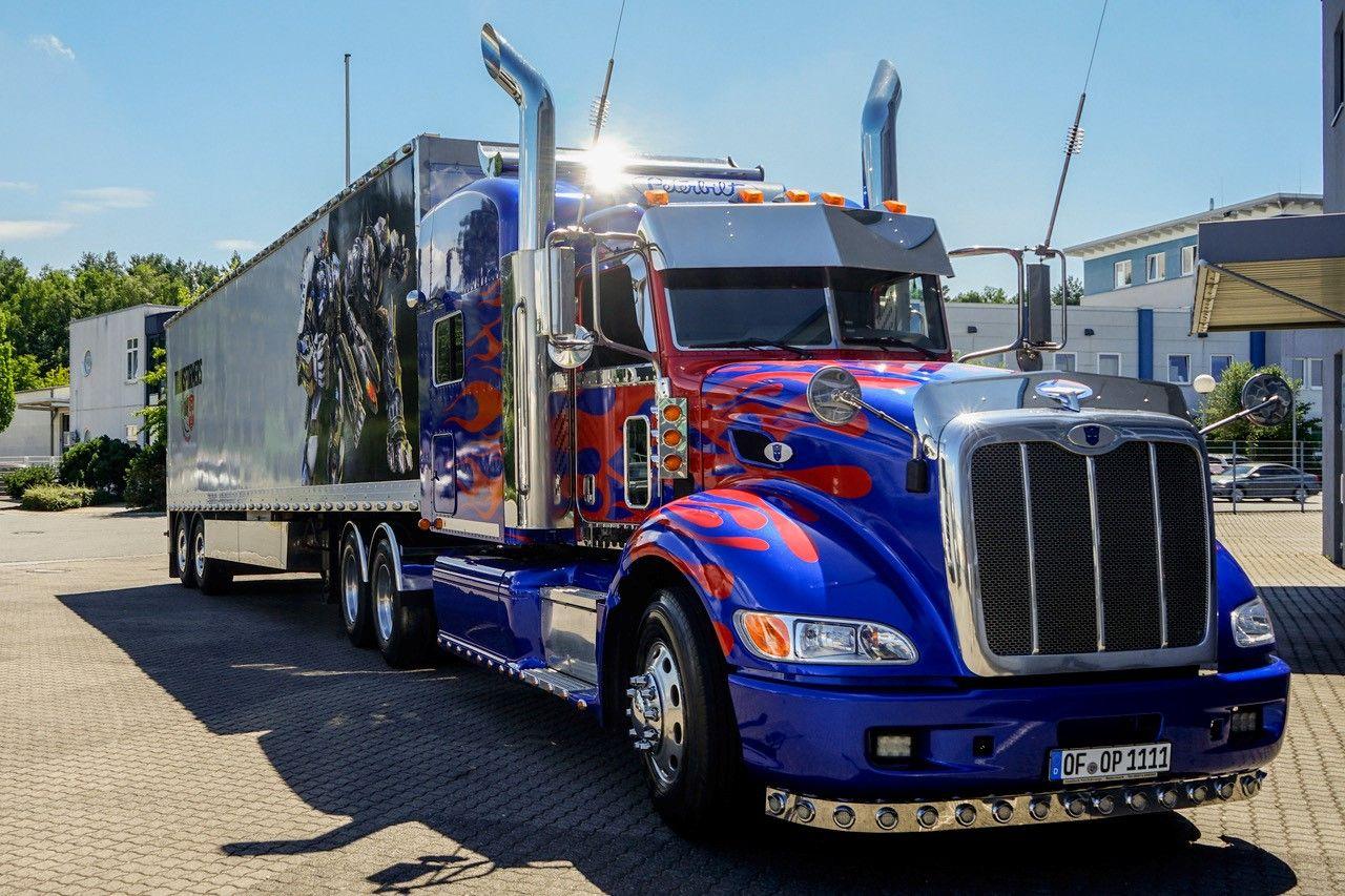 Transformers_Tour_2018 (1).jpg