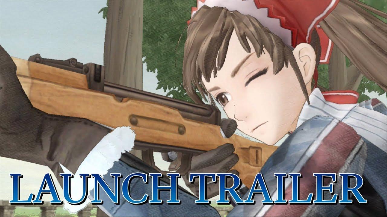 Valkyria Chronicles Switch _ Launch Trailer (GER) (BQ).jpg